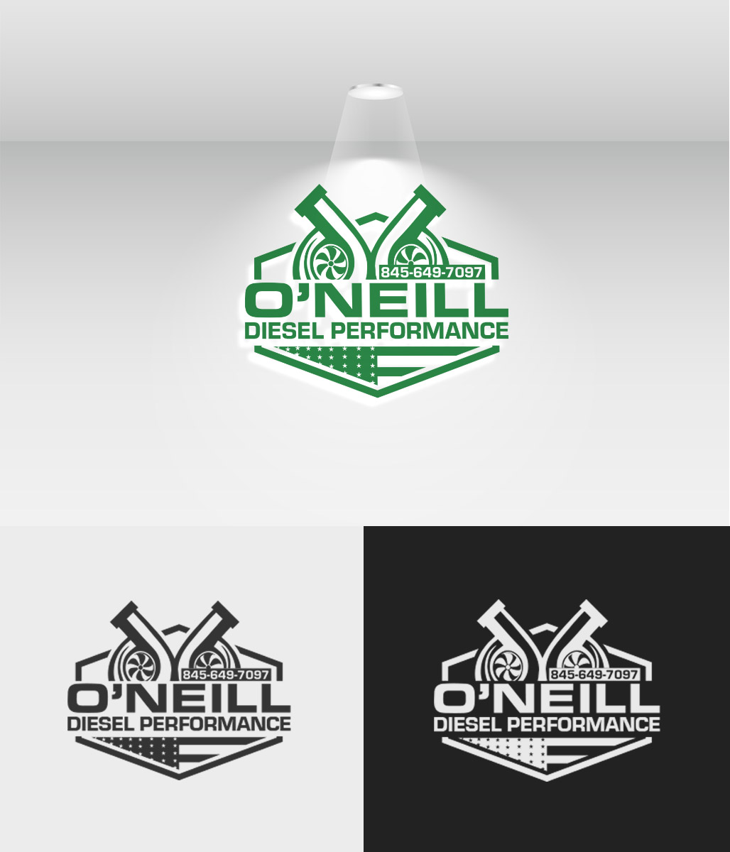 Logo Design by M Art & Design for this project | Design #33106146