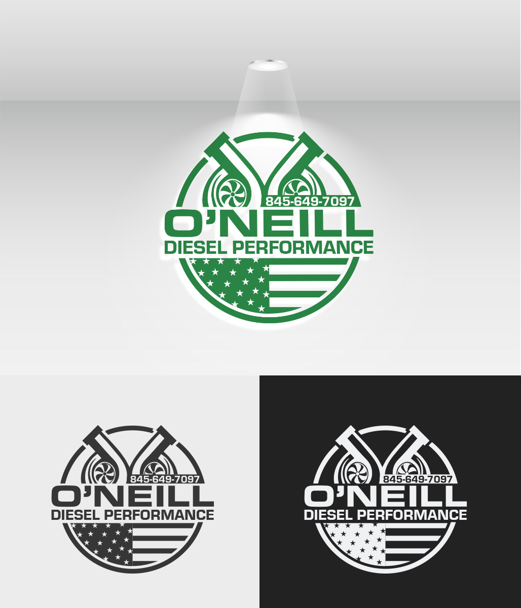 Logo Design by M Art & Design for this project | Design #33106319