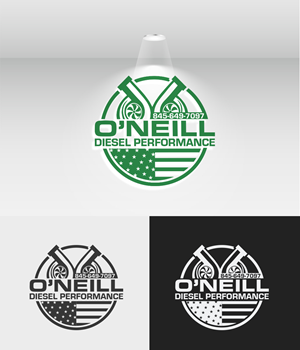 Logo-Design von M Art & Design für dieses Projekt | Design: #33106319