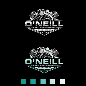 Design de Logo par TDAC pour ce projet | Design #33108610