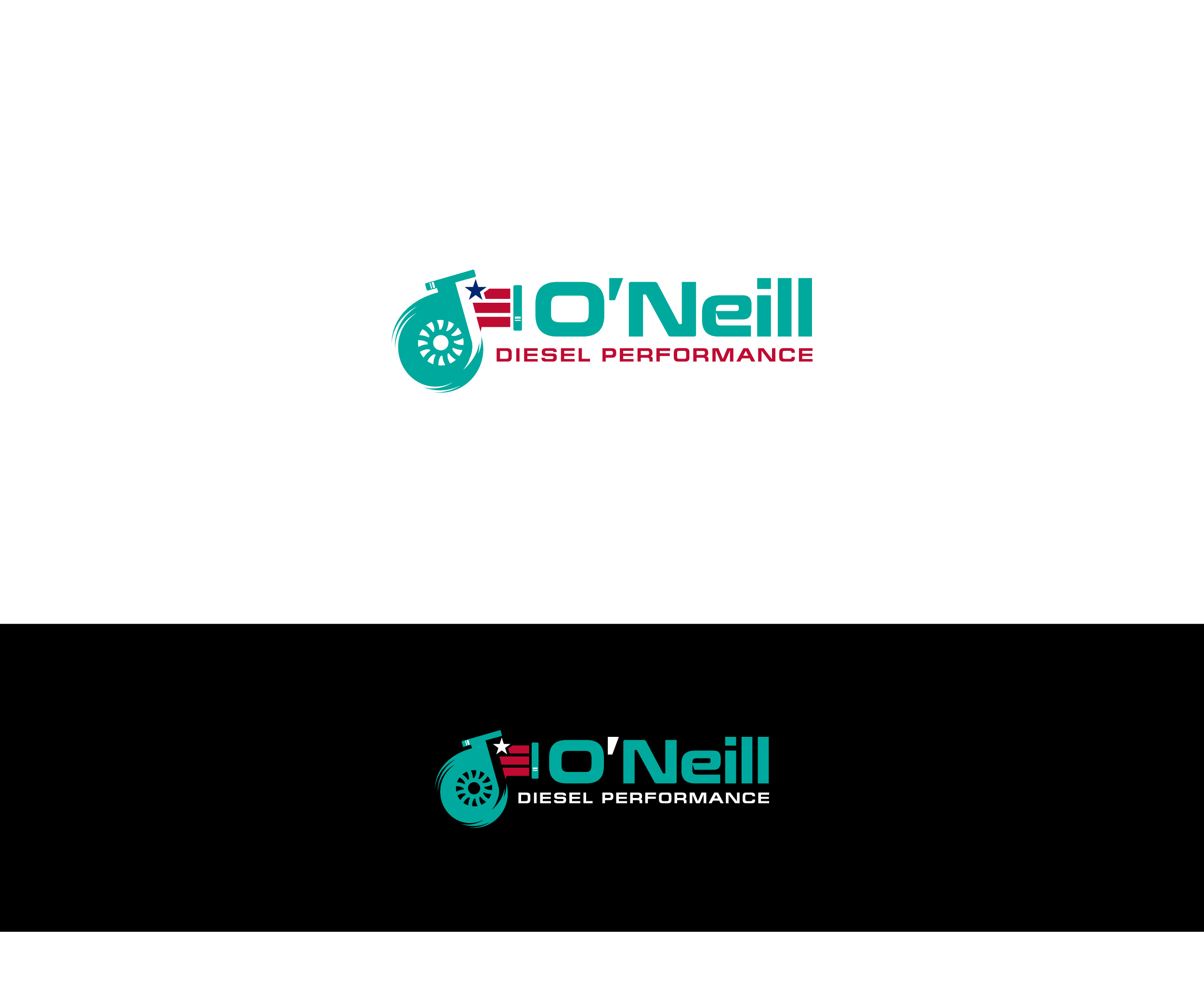 Logo Design by YourLogoMaster for this project | Design #33110034