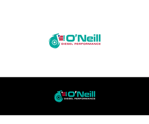 Logo-Design von YourLogoMaster für dieses Projekt | Design: #33110034