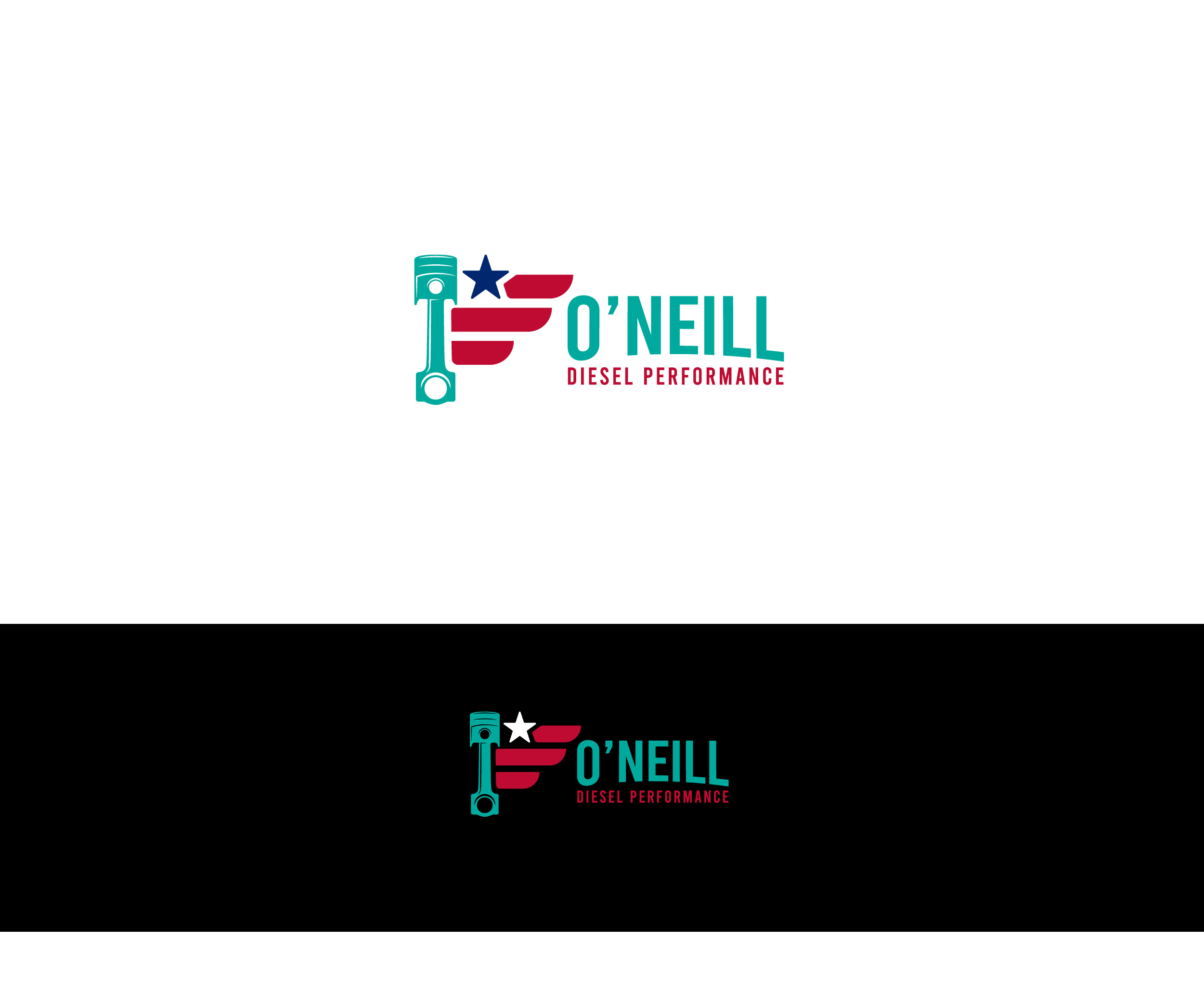 Logo Design by YourLogoMaster for this project | Design #33110035