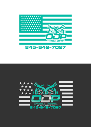 Design de Logo par Afika_YN pour ce projet | Design : #33103522