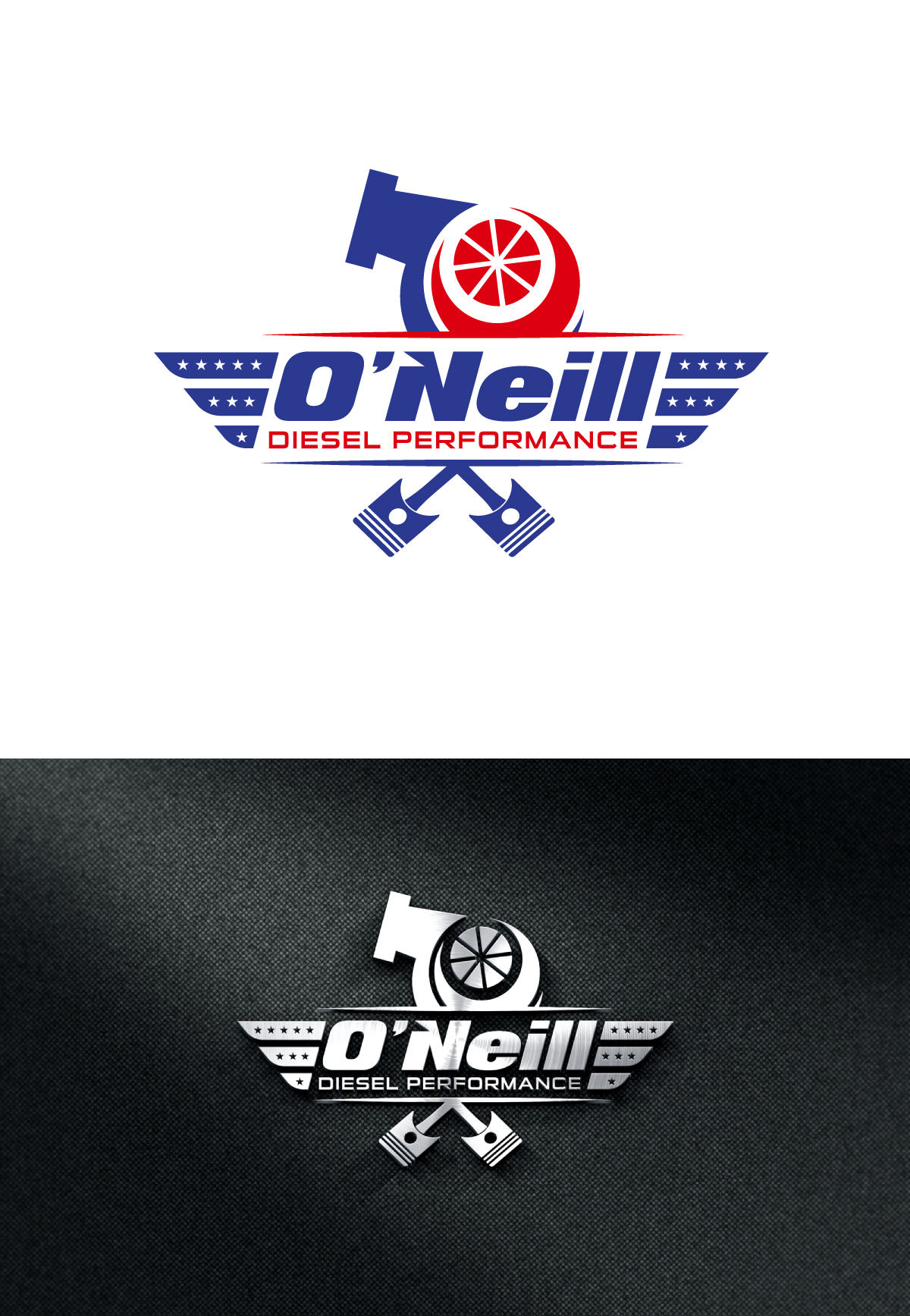 Logo Design by apik. for this project | Design #33104006