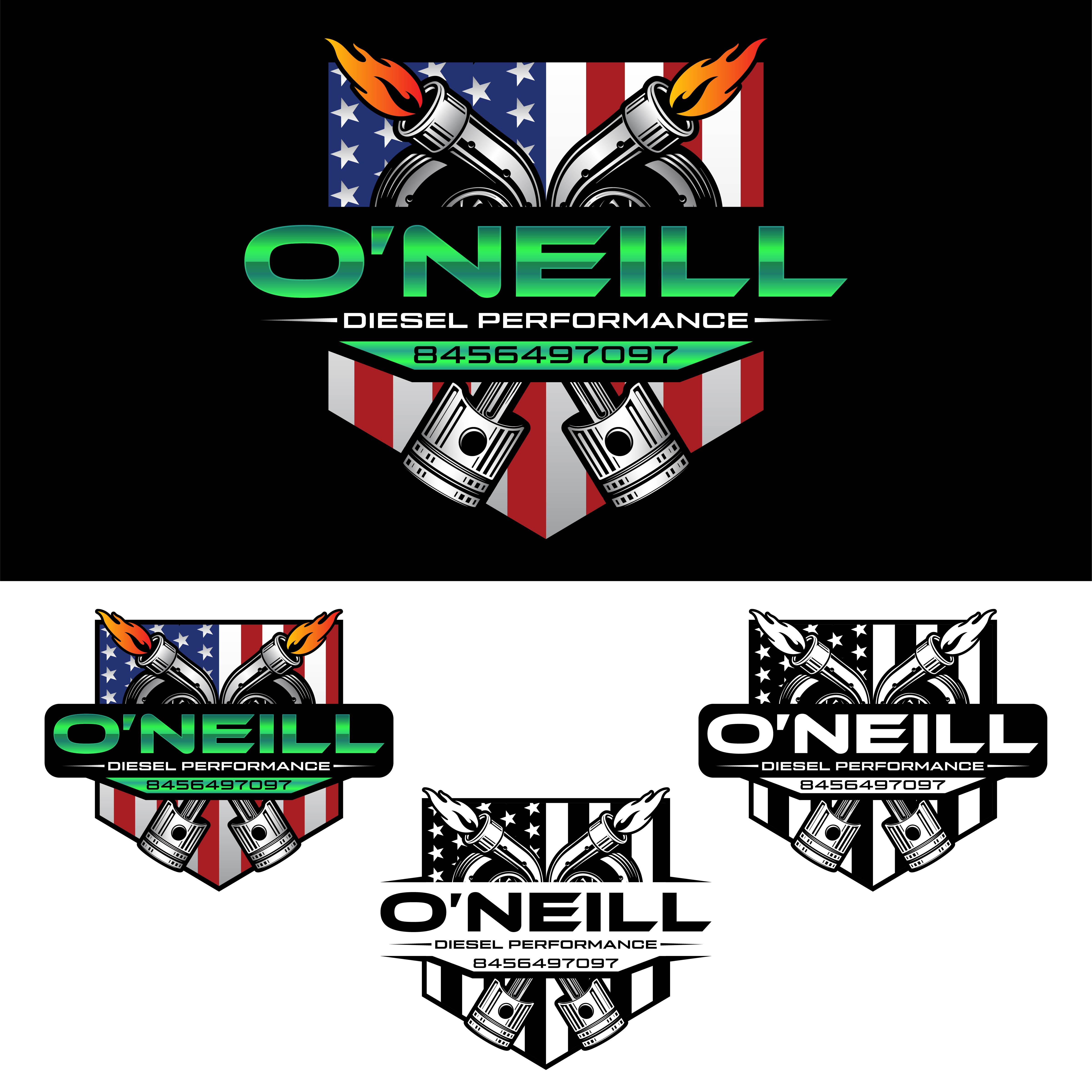 Logo Design by John Mark Arts for this project | Design #33104054