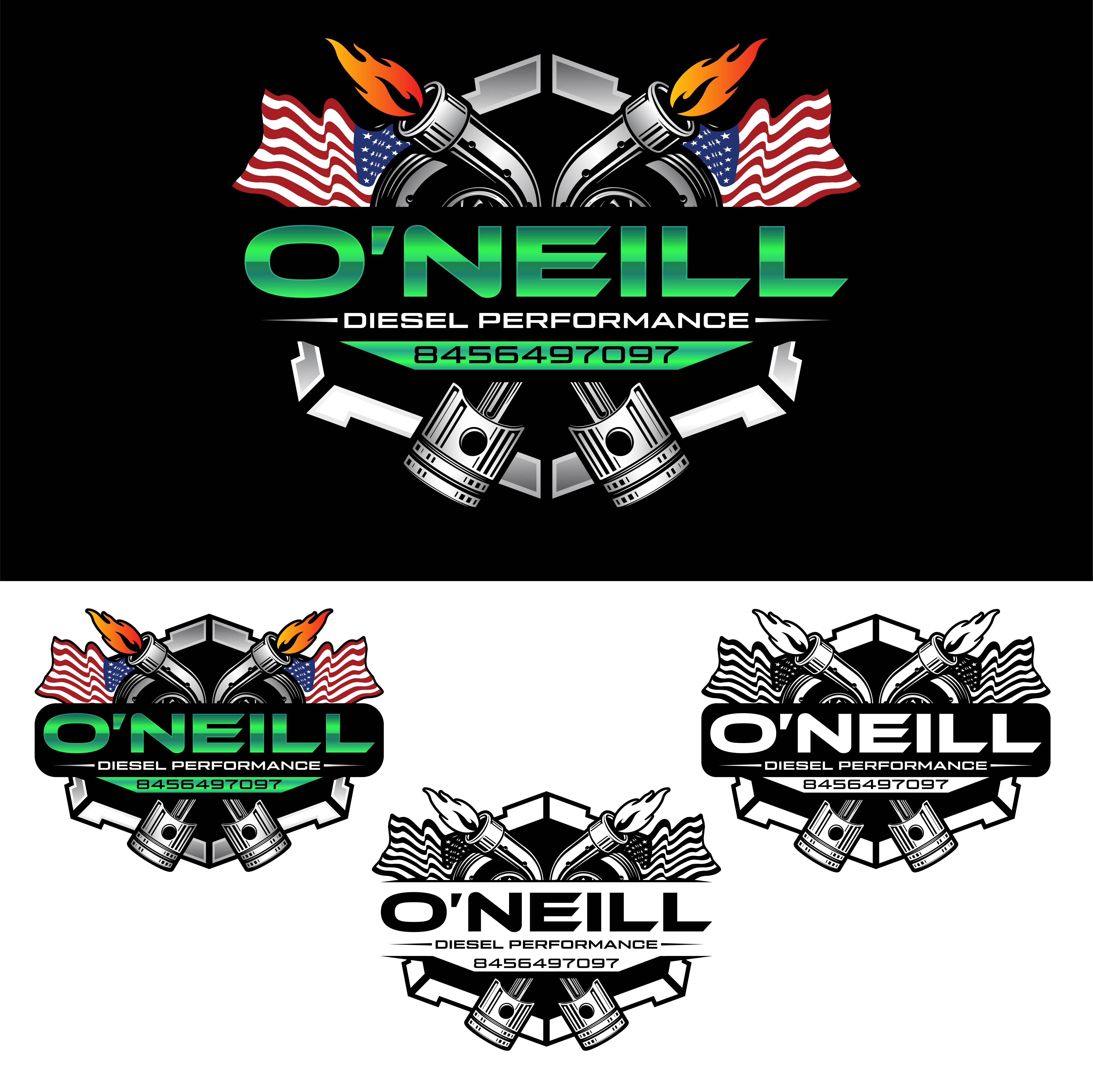 Logo Design by John Mark Arts for this project | Design #33104091