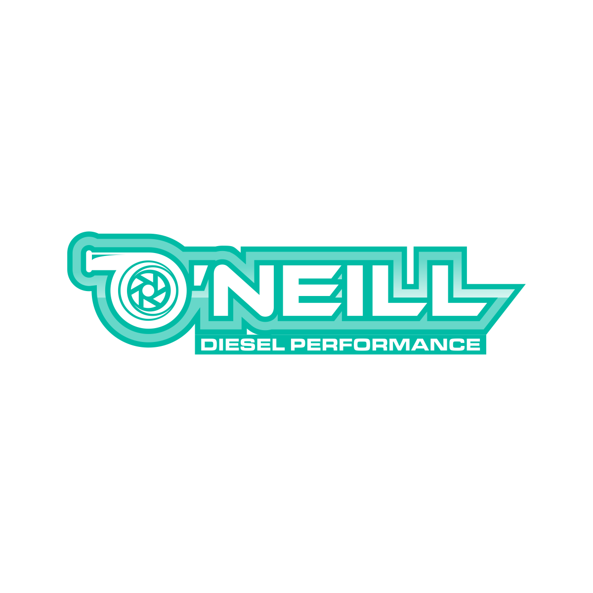 Logo-Design von sze. für dieses Projekt | Design #33104223