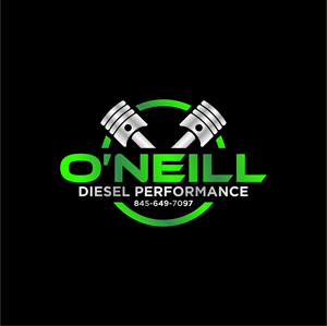 Logo Design by S Beltrame
