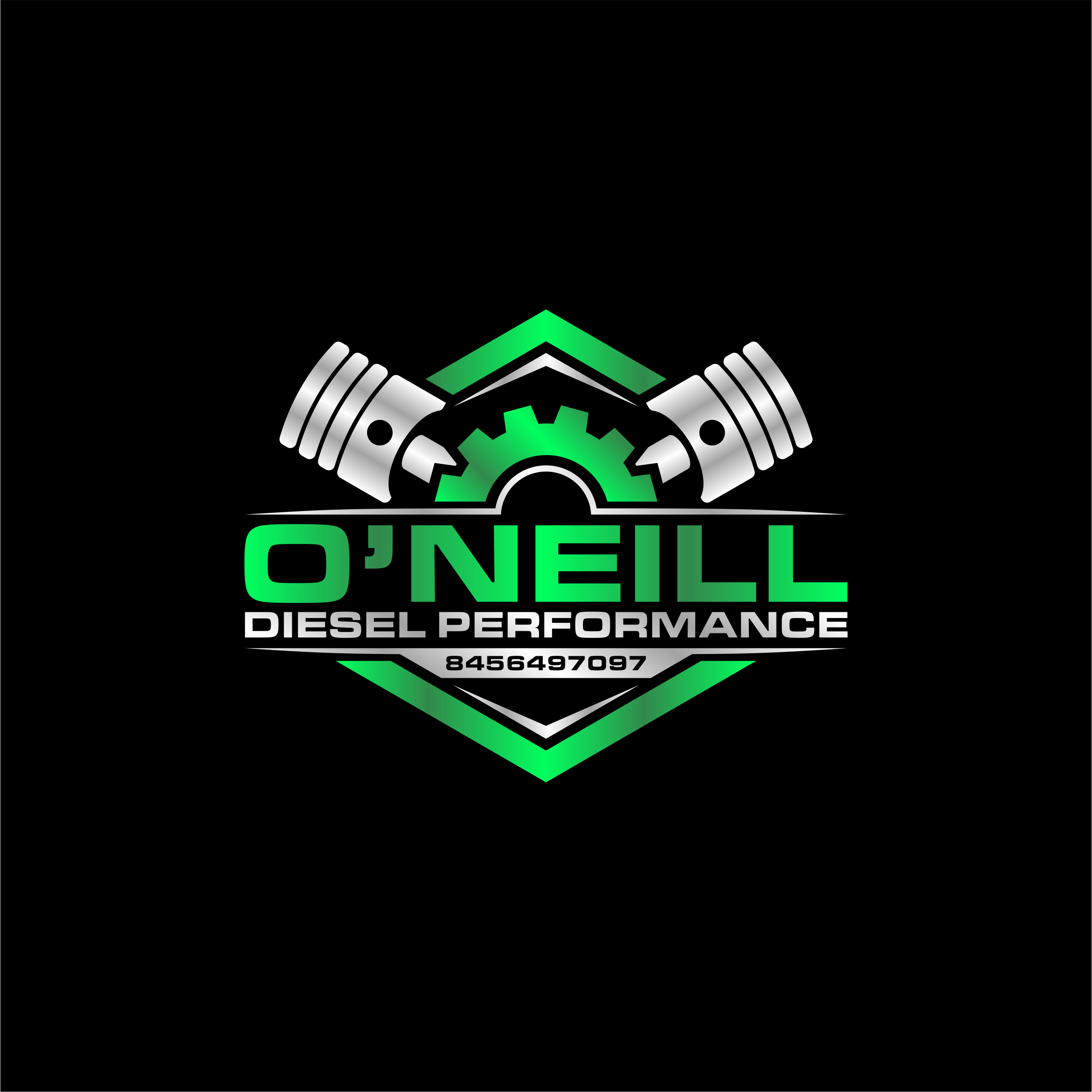 Logo Design by S Beltrame for this project | Design #33112031