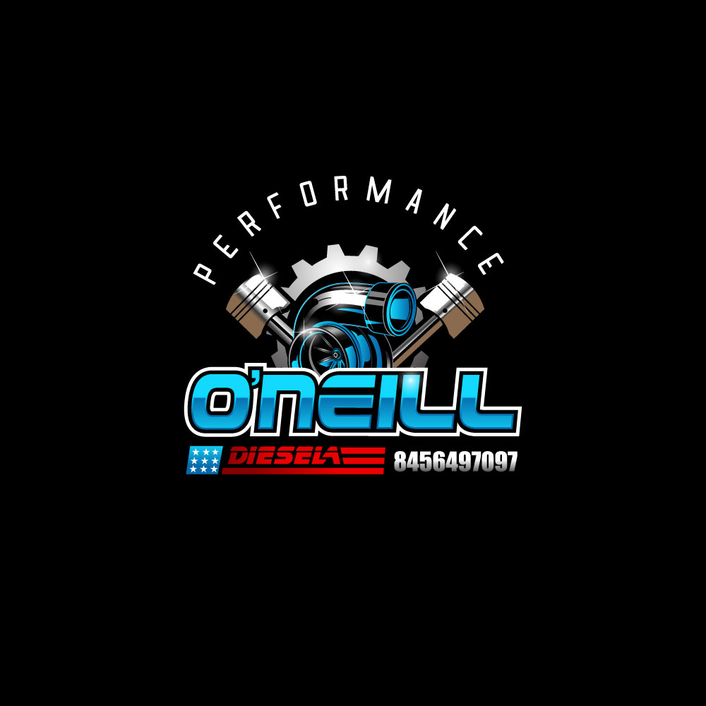 Logo Design by Krold IT Solutions for this project | Design #33109771