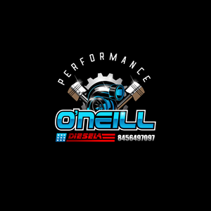 Logo-Design von Krold IT Solutions für dieses Projekt | Design: #33109771