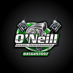 Logo-Design von Krold IT Solutions für dieses Projekt | Design: #33109772