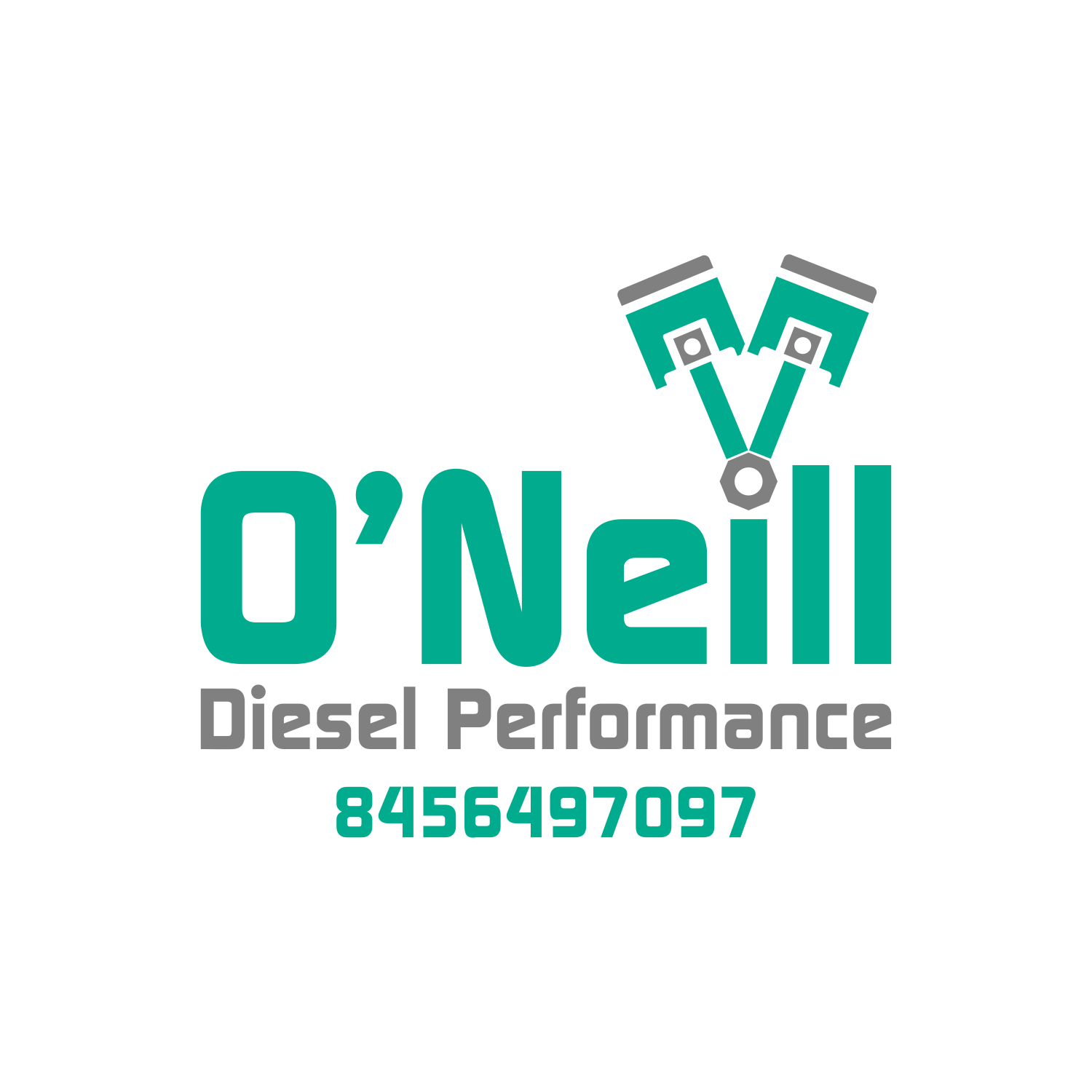 Logo Design by ulun4 for this project | Design #33109637