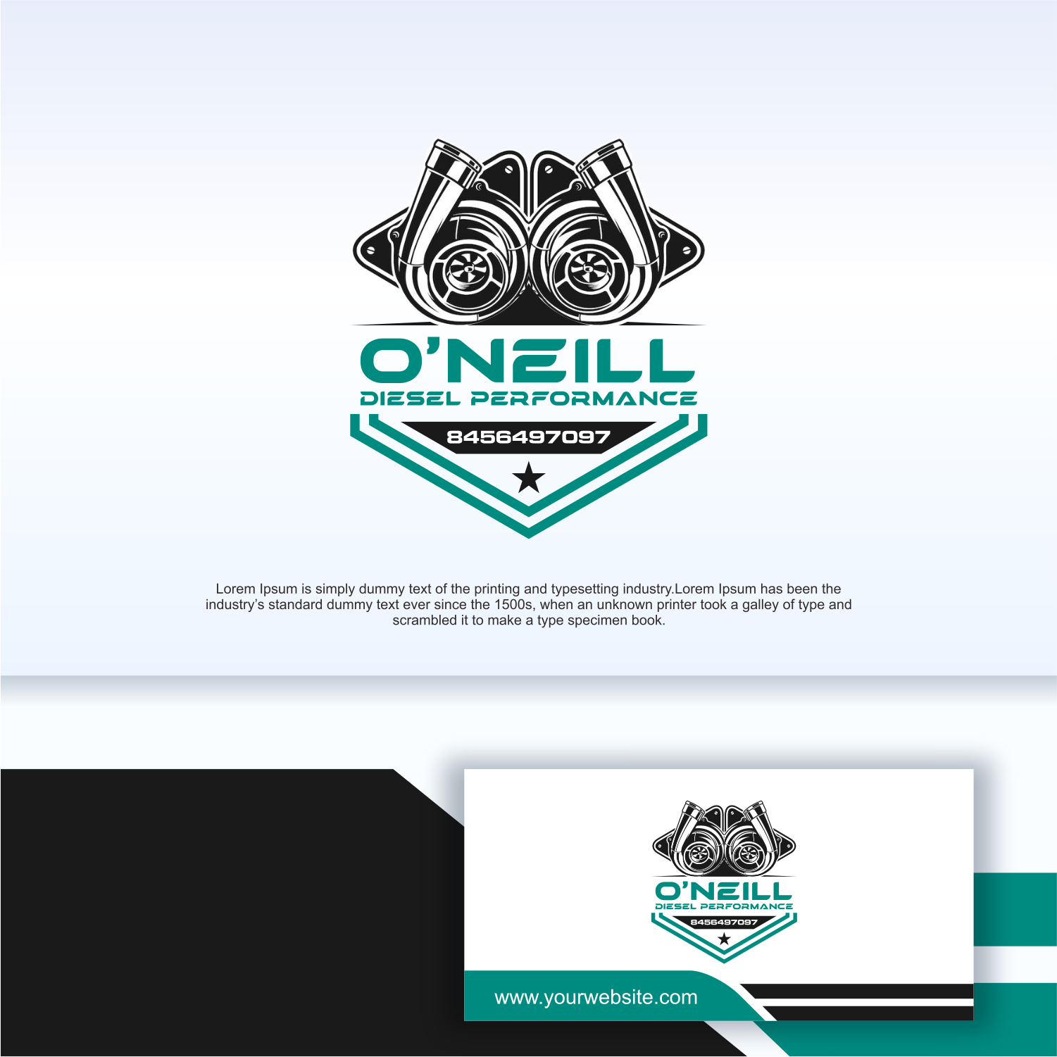 Design de Logo par Apache Kretek pour ce projet | Design #33103999