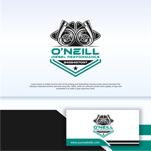 Design de Logo par Apache Kretek pour ce projet | Design : #33103999