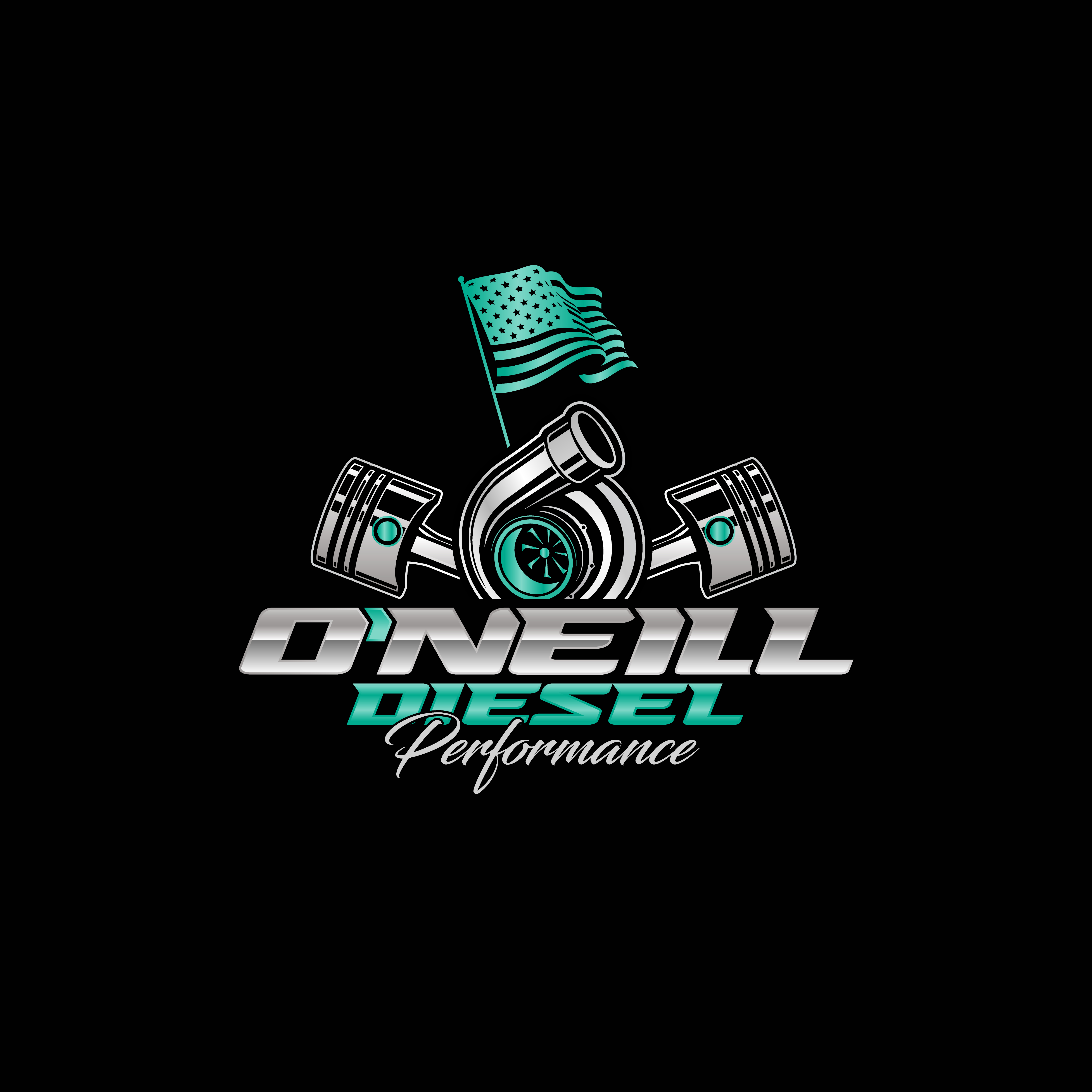 Design de Logo par faria24/7 pour ce projet | Design #33111078