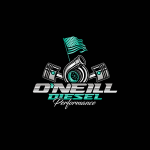 Design de Logo par faria24/7 pour ce projet | Design #33111078