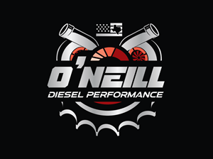 Logo-Design von dhamkith für dieses Projekt | Design: #33109095