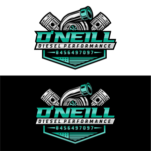 Design de Logo par creative.bugs pour ce projet | Design : #33108424