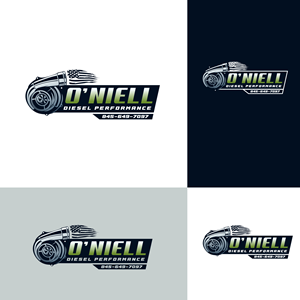 Design de Logo par Transformed Design Inc. pour ce projet | Design : #33109984