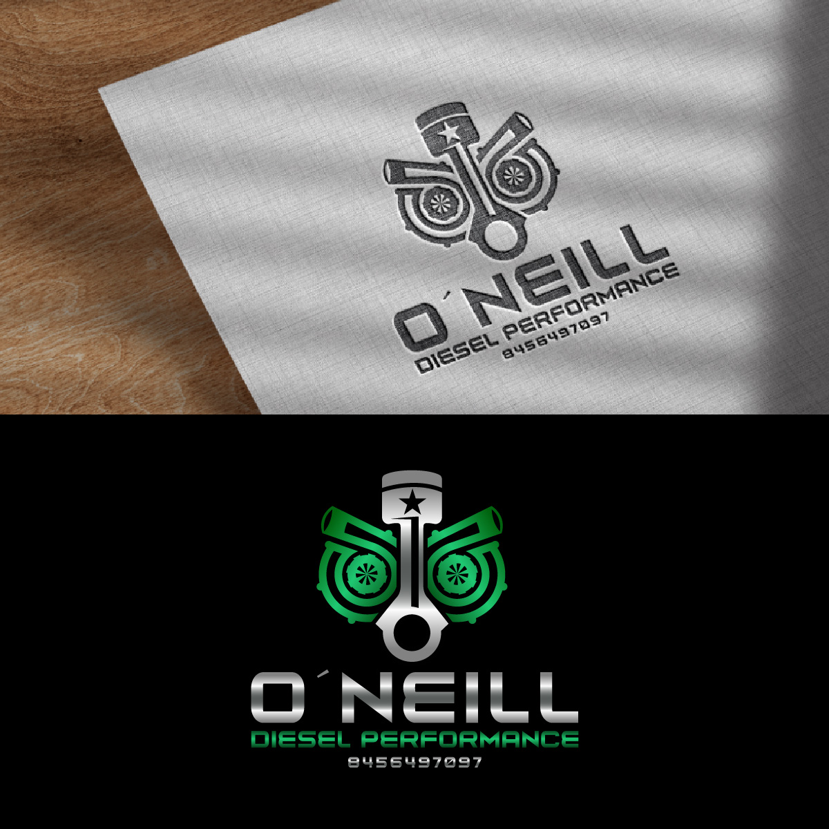 Design de Logo par fly  design pour ce projet | Design #33109437