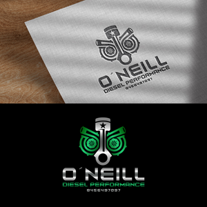 Design de Logo par fly  design pour ce projet | Design : #33109437