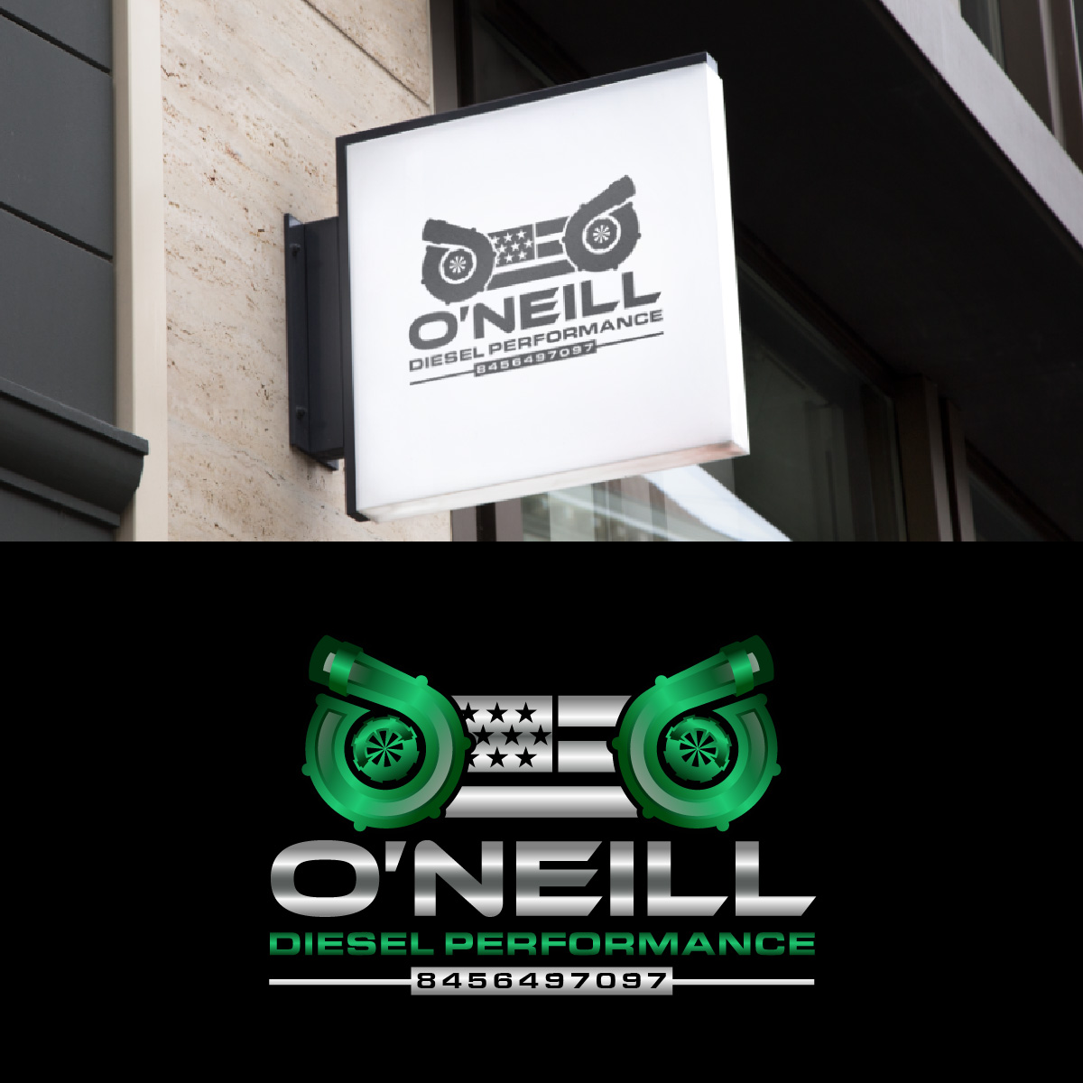 Design de Logo par fly  design pour ce projet | Design #33109438