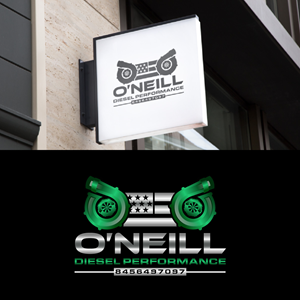 Design de Logo par fly  design pour ce projet | Design : #33109438
