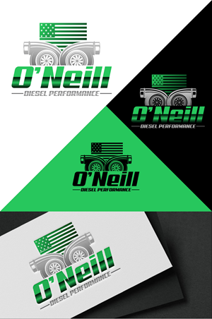 Design de Logo par fly  design pour ce projet | Design : #33109439
