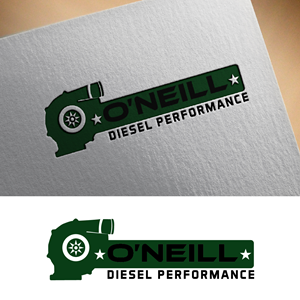 Design de Logo par fly  design pour ce projet | Design : #33109440