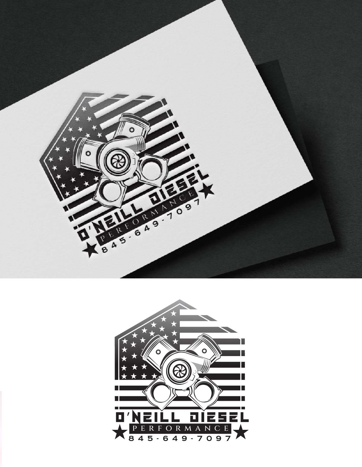 Design de Logo par fly  design pour ce projet | Design #33109443