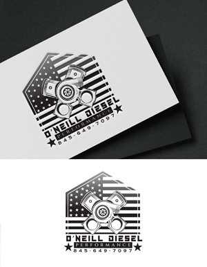 Design de Logo par fly  design pour ce projet | Design : #33109443