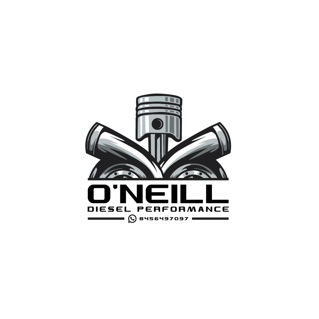 Design de Logo par derho pour ce projet | Design #33107290