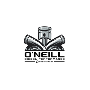 Design de Logo par derho pour ce projet | Design #33107290