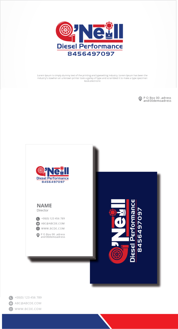 Design de Logo par zebronicgraphic pour ce projet | Design #33106671