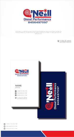 Design de Logo par zebronicgraphic pour ce projet | Design : #33106671
