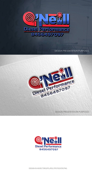 Design de Logo par zebronicgraphic pour ce projet | Design : #33106672