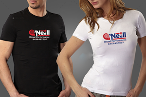 Design de Logo par zebronicgraphic pour ce projet | Design : #33106673