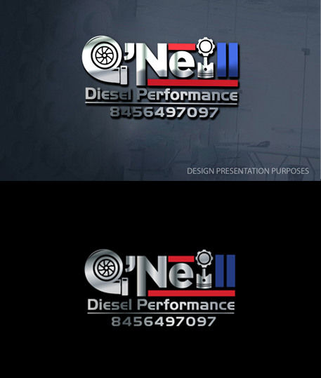 Design de Logo par zebronicgraphic pour ce projet | Design #33106728
