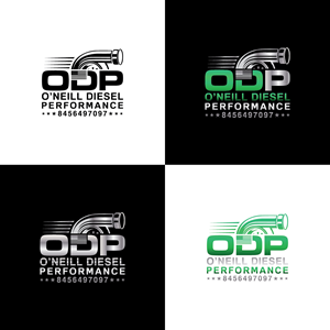 Design de Logo par Maxo-Biz pour ce projet | Design : #33109708