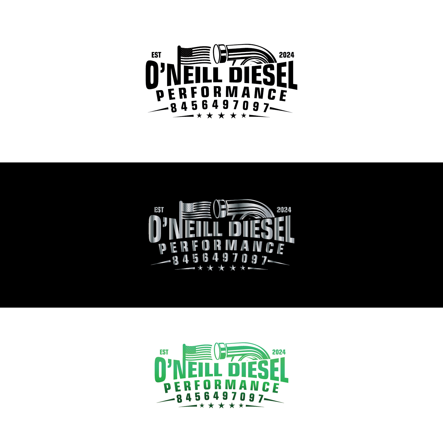 Design de Logo par Maxo-Biz pour ce projet | Design #33109709