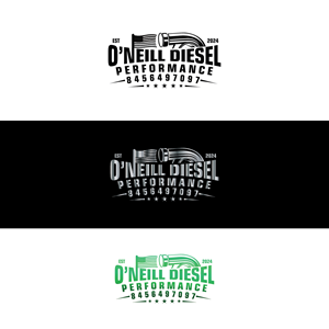 Design de Logo par Maxo-Biz pour ce projet | Design : #33109709