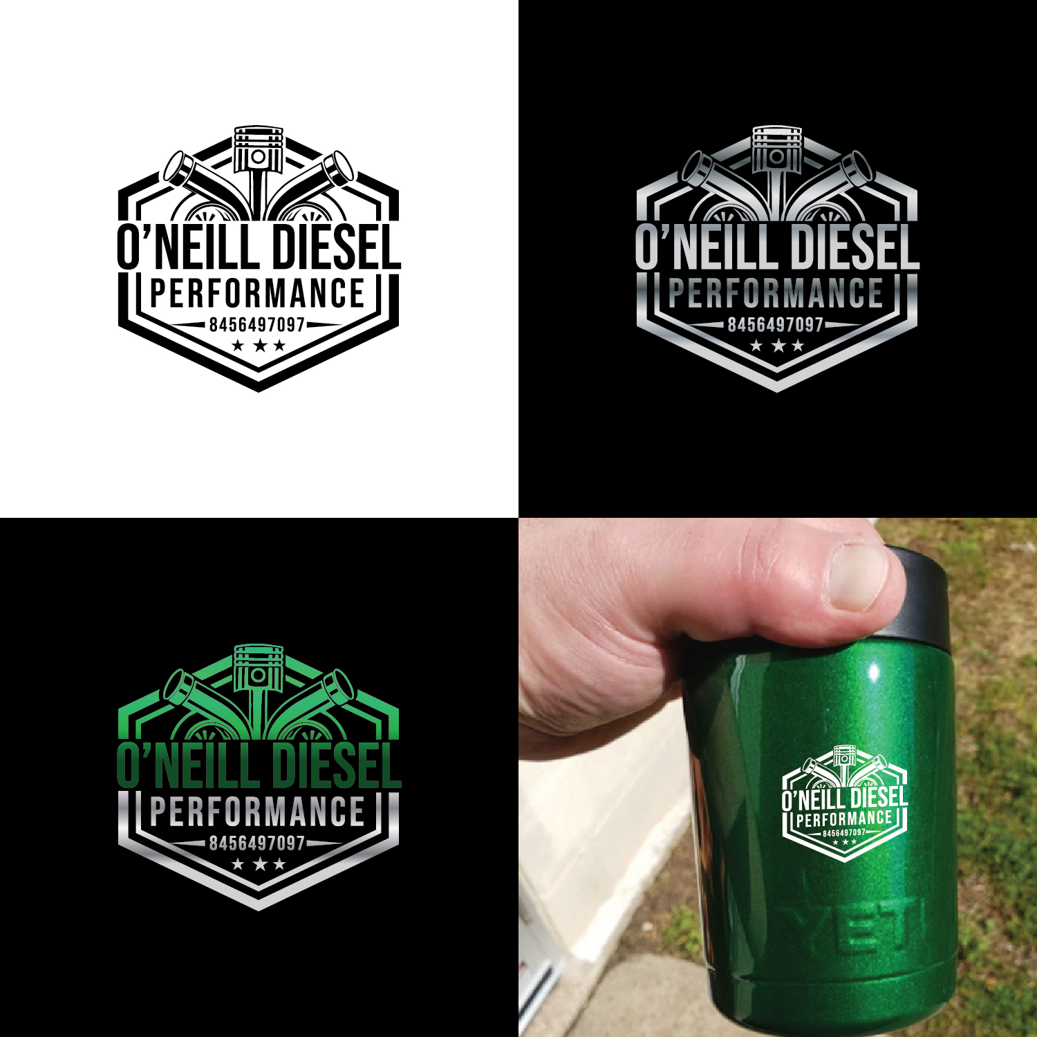 Logo Design by Maxo-Biz for this project | Design #33109710