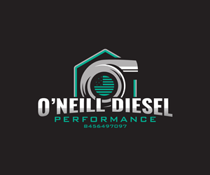 Logo Design by Ansh Design for this project | Design: #33107536