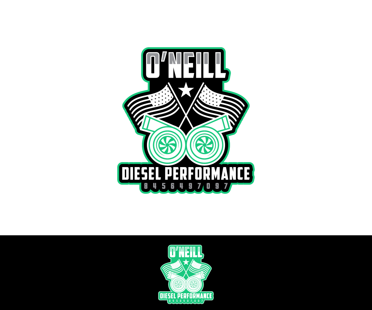 Logo Design by Ansh Design for this project | Design #33107537