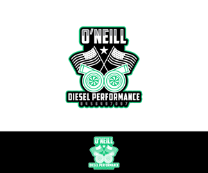 Logo Design by Ansh Design for this project | Design: #33107537