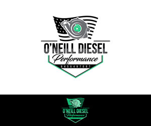 Logo Design by Ansh Design for this project | Design: #33107538