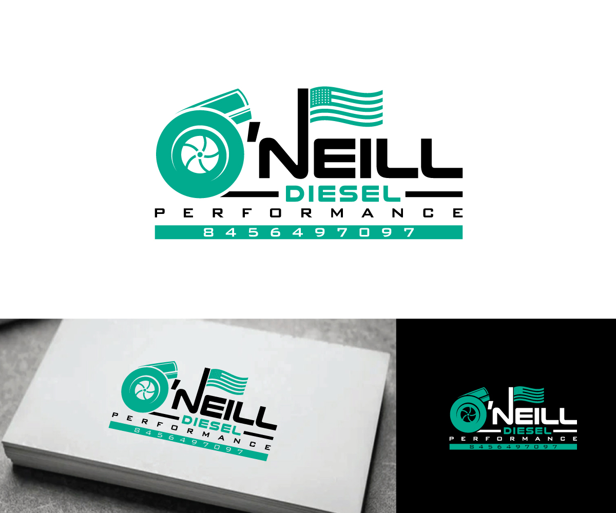 Logo Design by Ansh Design for this project | Design #33107539