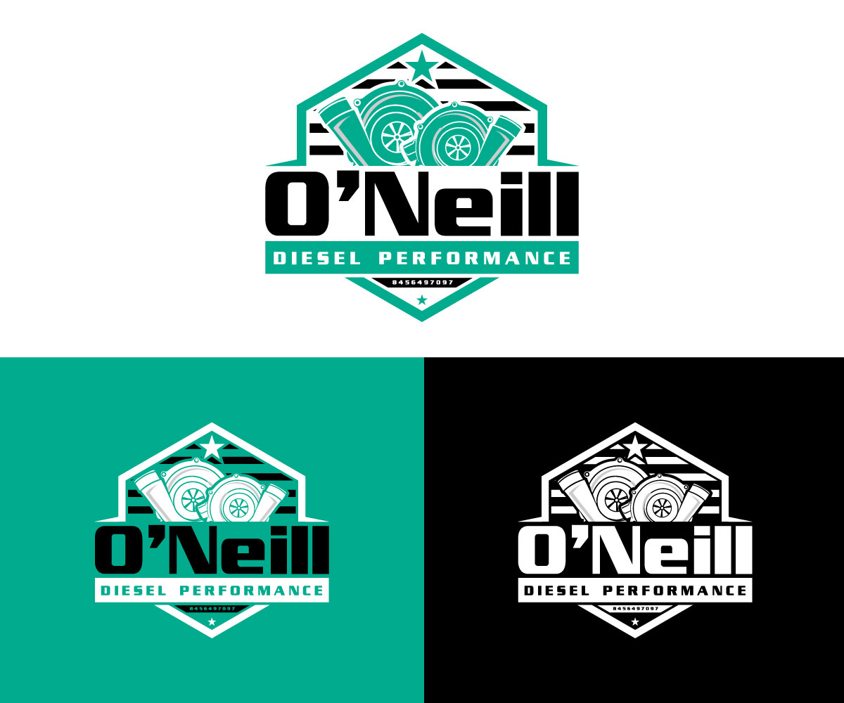 Logo Design by Ansh Design for this project | Design #33108261